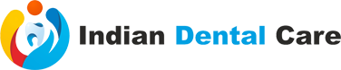 indian-dental-care-logo.png